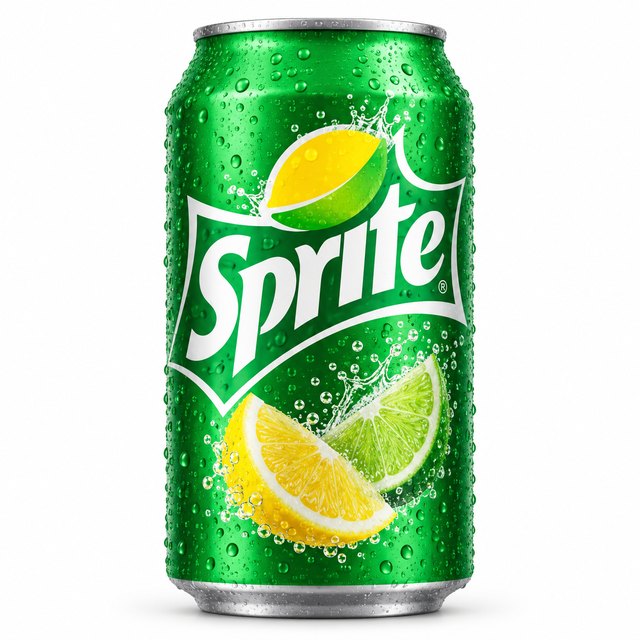 Sprite.