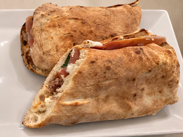 Buongustaio.