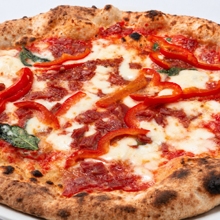 Diavola