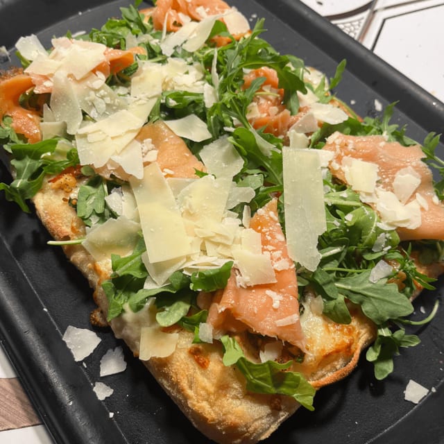 Chef Special FULL.